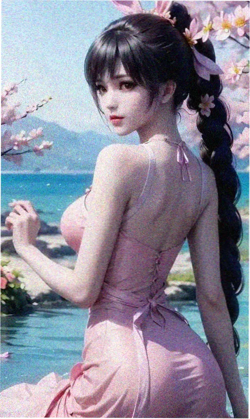 69影视最新电视剧青云榜上无名客