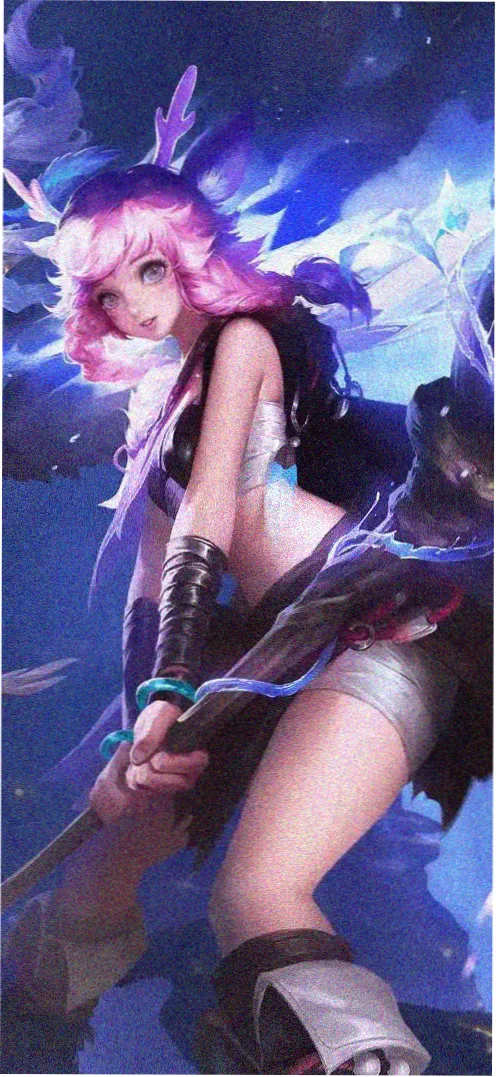 69影视治愈剧三月的信