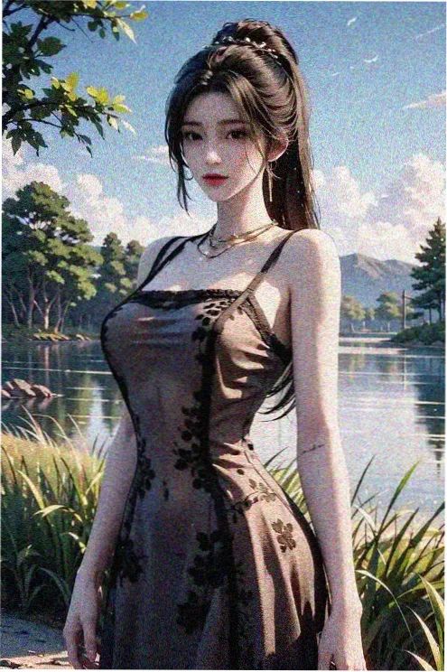 69影视观察纪录片开往北方的绿皮车