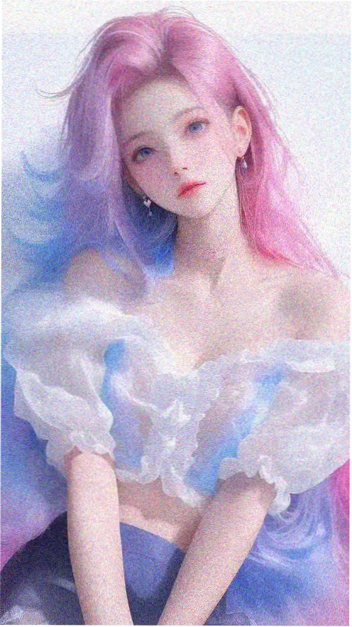 69影视家庭短剧妈妈的第二次青春